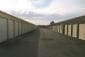 Image 3 of CubeSmart's Network storage facility in Pasco, WA 99301